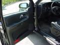 2007 TrailBlazer SS #10