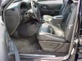 2007 TrailBlazer SS #11