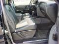 2007 TrailBlazer SS #12