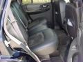 2007 TrailBlazer SS #13