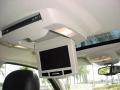 2007 TrailBlazer SS #14