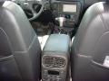 2007 TrailBlazer SS #15