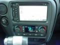 2007 TrailBlazer SS #16
