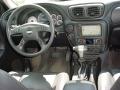 2007 TrailBlazer SS #17