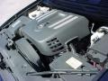 2007 TrailBlazer SS #18