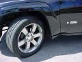 2007 TrailBlazer SS #19