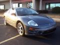 2005 Eclipse GS Coupe #2