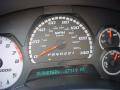 2007 TrailBlazer SS #20