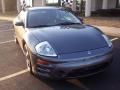 2005 Eclipse GS Coupe #3