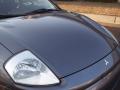 2005 Eclipse GS Coupe #4