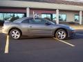 2005 Eclipse GS Coupe #6