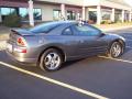 2005 Eclipse GS Coupe #7
