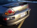 2005 Eclipse GS Coupe #8