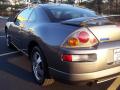 2005 Eclipse GS Coupe #9