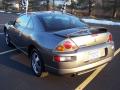 2005 Eclipse GS Coupe #10