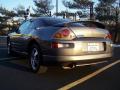 2005 Eclipse GS Coupe #11