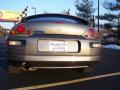 2005 Eclipse GS Coupe #12
