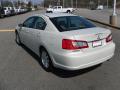 2009 Galant ES #2 2009 Galant ES #2