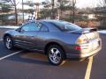 2005 Eclipse GS Coupe #13