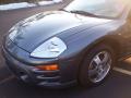 2005 Eclipse GS Coupe #14