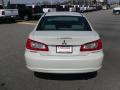 2009 Galant ES #3 2009 Galant ES #3
