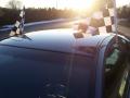 2005 Eclipse GS Coupe #15