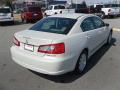 2009 Galant ES #4 2009 Galant ES #4
