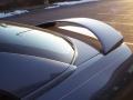 2005 Eclipse GS Coupe #16