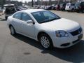 2009 Galant ES #5 2009 Galant ES #5