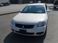 2009 Galant ES #6 2009 Galant ES #6