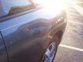 2005 Eclipse GS Coupe #17