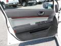 2009 Galant ES #7 2009 Galant ES #7