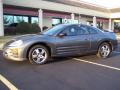 2005 Eclipse GS Coupe #18
