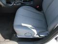 2009 Galant ES #8 2009 Galant ES #8