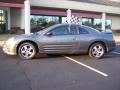 2005 Eclipse GS Coupe #19