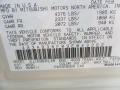2009 Galant ES #9 2009 Galant ES #9