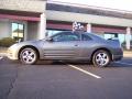 2005 Eclipse GS Coupe #20