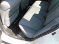 2009 Galant ES #10 2009 Galant ES #10