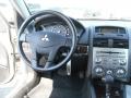 2009 Galant ES #11 2009 Galant ES #11