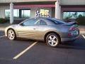 2005 Eclipse GS Coupe #21