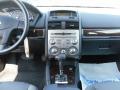 2009 Galant ES #12 2009 Galant ES #12