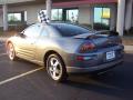 2005 Eclipse GS Coupe #22