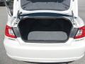 2009 Galant ES #13 2009 Galant ES #13