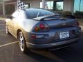 2005 Eclipse GS Coupe #23