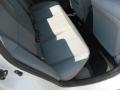 2009 Galant ES #14 2009 Galant ES #14