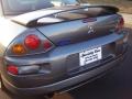 2005 Eclipse GS Coupe #24