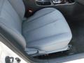 2009 Galant ES #15 2009 Galant ES #15