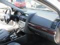2009 Galant ES #16 2009 Galant ES #16