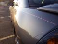 2005 Eclipse GS Coupe #26