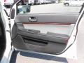 2009 Galant ES #17 2009 Galant ES #17